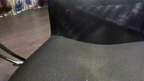 doppersummer online show from 12/04/24, 12:19