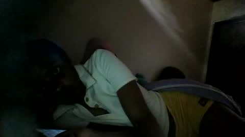 Snapshot of dora05191 chatting on 09/16/25, 07:20 dora05191 online show from 09/16/25, 07:20