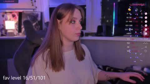 Snapshot of dora_jkk chatting on 10/28/25, 06:43 dora_jkk online show from 10/28/25, 06:43