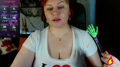 Dora online show from 10/27/25, 10:19