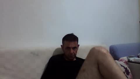 Snapshot of doredo0007 chatting on 10/14/25, 07:47 doredo0007 online show from 10/14/25, 07:47