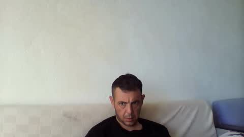 Snapshot of doredo0007 chatting on 10/15/25, 08:03 doredo0007 online show from 10/15/25, 08:03