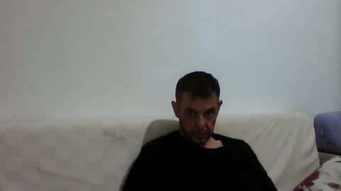 Snapshot of doredo0007 chatting on 10/16/25, 03:07 doredo0007 online show from 10/16/25, 03:07