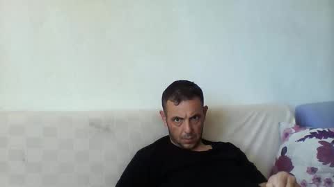 Snapshot of doredo0007 chatting on 10/17/25, 11:35 doredo0007 online show from 10/17/25, 11:35