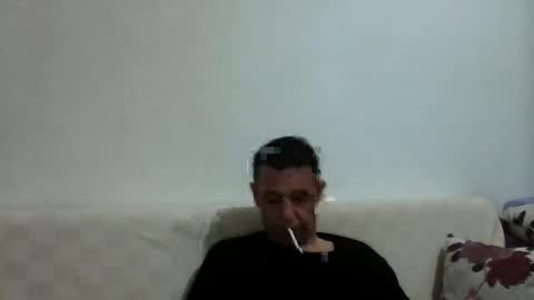 Snapshot of doredo0007 chatting on 10/18/25, 07:03 doredo0007 online show from 10/18/25, 07:03