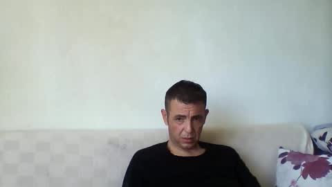 Snapshot of doredo0007 chatting on 10/19/25, 01:12 doredo0007 online show from 10/19/25, 01:12