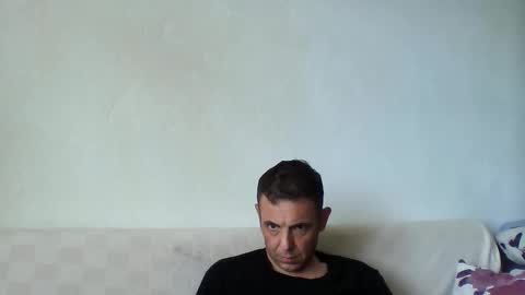 Snapshot of doredo0007 chatting on 10/20/25, 10:16 doredo0007 online show from 10/20/25, 10:16