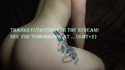 Alice online show from 10/09/25, 08:18