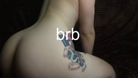 Alice online show from 10/18/25, 07:14