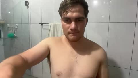 Snapshot of doriandueck chatting on 11/09/25, 06:12 doriandueck online show from 11/09/25, 06:12