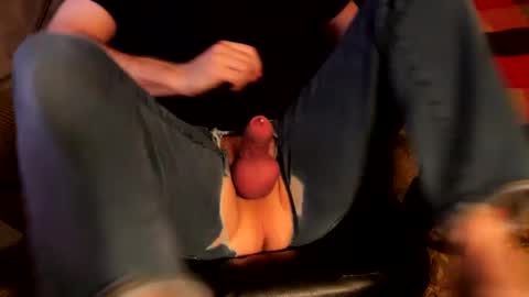 Snapshot of doriansgray114 chatting on 09/25/25, 05:33 Dorian Gray online show from 09/25/25, 05:33