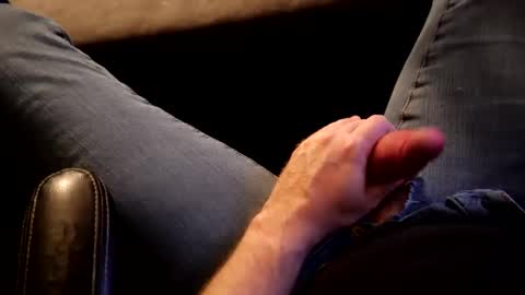 Snapshot of doriansgray114 chatting on 10/10/25, 08:24 Dorian Gray online show from 10/10/25, 08:24