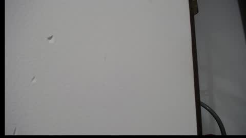 Snapshot of doriansquirt chatting on 09/12/25, 04:34 DORIAN online show from 09/12/25, 04:34
