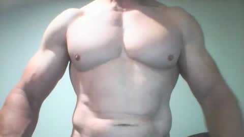 dorkm online show from 10/27/25, 03:05