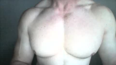 dorkm online show from 10/28/25, 03:58