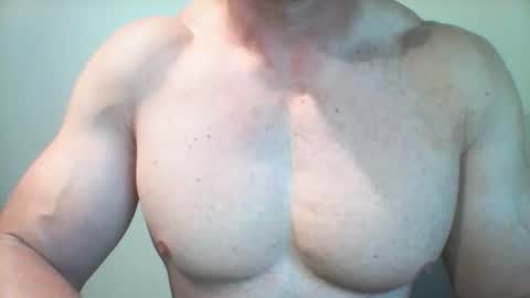 dorkm online show from 10/30/25, 03:02