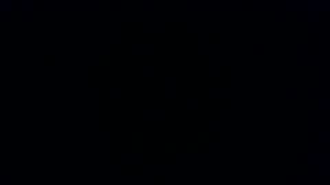 dorkm online show from 11/10/25, 06:40