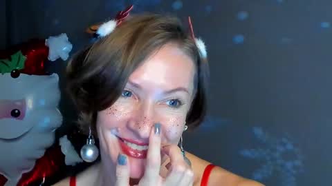 Snapshot of dorothy_meyer chatting on 12/30/24, 09:37 Dorothy Next stream on Monday at 3am-9am online show from 12/30/24, 09:37
