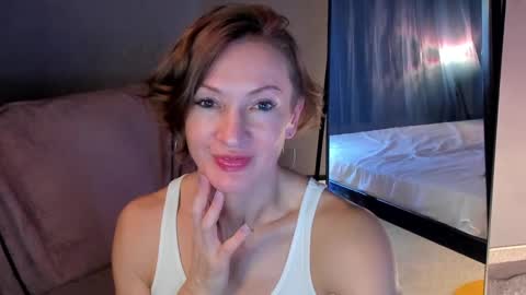 Snapshot of dorothy_meyer chatting on 01/14/25, 10:38 Dorothy Next stream on Monday at 3am-9am online show from 01/14/25, 10:38