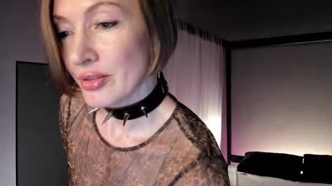 Snapshot of dorothy_meyer chatting on 01/30/25, 08:31 Dorothy Next stream on Monday at 3am-9am online show from 01/30/25, 08:31