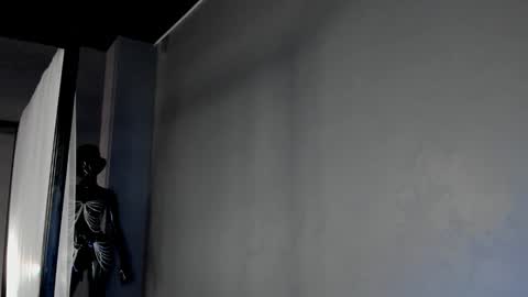 Snapshot of dorothy_meyer chatting on 03/06/25, 12:52 Dorothy Next stream on Monday at 3am-9am online show from 03/06/25, 12:52