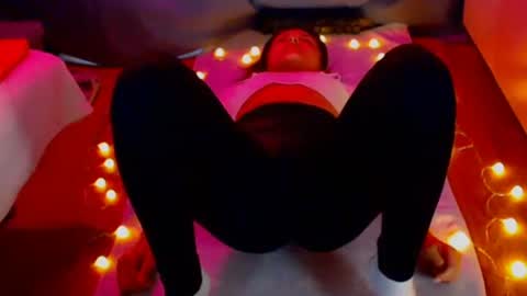 Your Dorotty online show from 10/22/25, 01:50