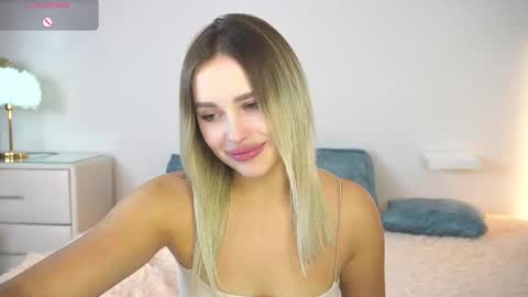 Amy online show from 10/07/25, 11:18