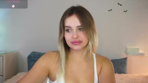 Amy online show from 11/23/25, 02:17