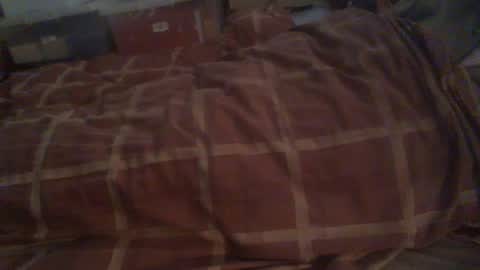 Snapshot of dorsetbiker714 chatting on 12/08/24, 10:19 Hello welcome to Slutsville I am the Naked Chef really but you may call me Peter online show from 12/08/24, 10:19