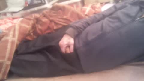 Snapshot of dorsetbiker714 chatting on 01/16/25, 10:21 Hello welcome to Slutsville I am the Naked Chef really but you may call me Peter online show from 01/16/25, 10:21