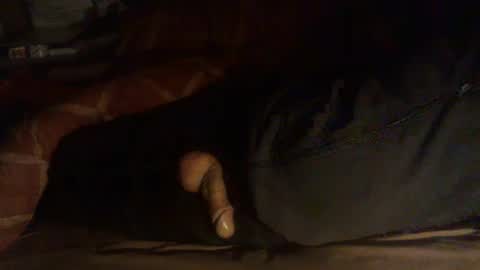 Snapshot of dorsetbiker714 chatting on 01/18/25, 07:38 Hello welcome to Slutsville I am the Naked Chef really but you may call me Peter online show from 01/18/25, 07:38