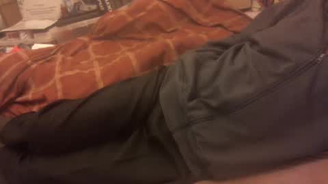 Snapshot of dorsetbiker714 chatting on 01/20/25, 06:10 Hello welcome to Slutsville I am the Naked Chef really but you may call me Peter online show from 01/20/25, 06:10