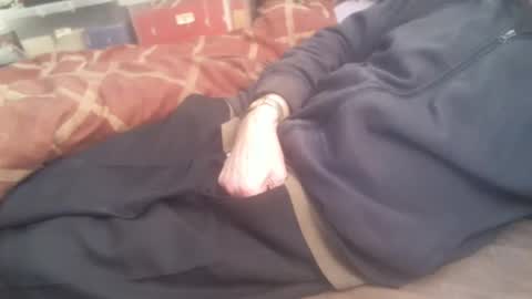 Snapshot of dorsetbiker714 chatting on 02/02/25, 12:35 Hello welcome to Slutsville I am the Naked Chef really but you may call me Peter online show from 02/02/25, 12:35