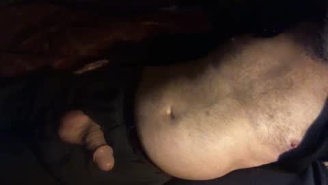 Snapshot of dorsetbiker714 chatting on 09/21/25, 02:57 Hello welcome to Slutsville I am the Naked Chef really but you may call me Peter online show from 09/21/25, 02:57