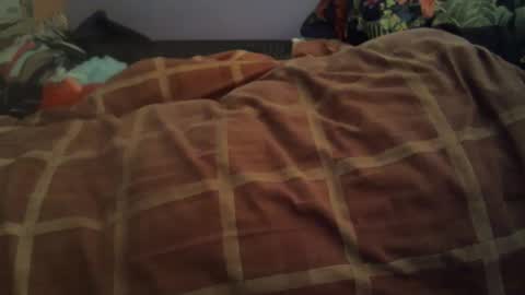 Snapshot of dorsetbiker714 chatting on 09/26/25, 11:58 Hello welcome to Slutsville I am the Naked Chef really but you may call me Peter online show from 09/26/25, 11:58