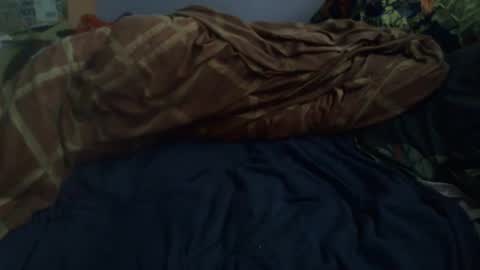 Snapshot of dorsetbiker714 chatting on 09/27/25, 10:53 Hello welcome to Slutsville I am the Naked Chef really but you may call me Peter online show from 09/27/25, 10:53