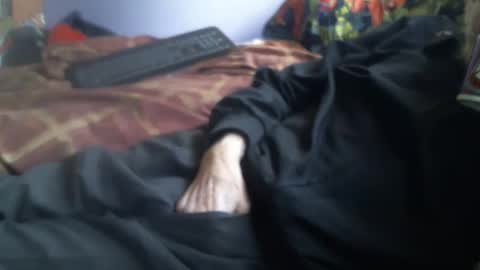 Snapshot of dorsetbiker714 chatting on 09/28/25, 04:56 Hello welcome to Slutsville I am the Naked Chef really but you may call me Peter online show from 09/28/25, 04:56