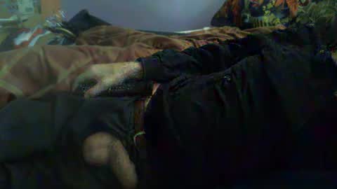Snapshot of dorsetbiker714 chatting on 10/01/25, 04:57 Hello welcome to Slutsville I am the Naked Chef really but you may call me Peter online show from 10/01/25, 04:57