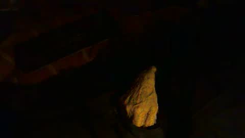 Snapshot of dorsetbiker714 chatting on 10/03/25, 08:39 Hello welcome to Slutsville I am the Naked Chef really but you may call me Peter online show from 10/03/25, 08:39
