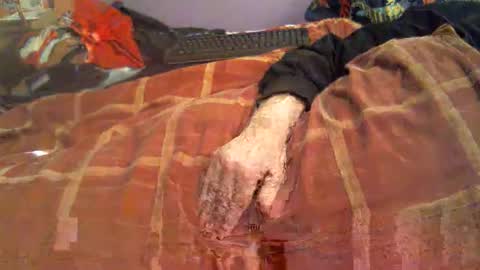 Snapshot of dorsetbiker714 chatting on 10/04/25, 12:03 Hello welcome to Slutsville I am the Naked Chef really but you may call me Peter online show from 10/04/25, 12:03