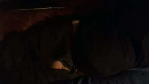 Snapshot of dorsetbiker714 chatting on 10/09/25, 02:42 Hello welcome to Slutsville I am the Naked Chef really but you may call me Peter online show from 10/09/25, 02:42