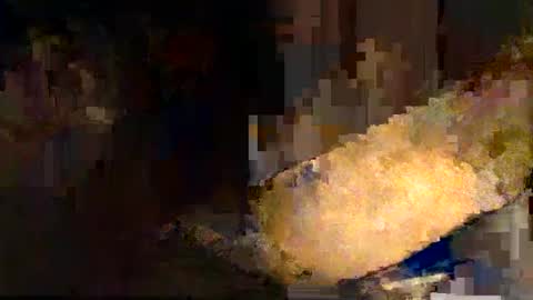 Snapshot of dorsetbiker714 chatting on 10/11/25, 06:12 Hello welcome to Slutsville I am the Naked Chef really but you may call me Peter online show from 10/11/25, 06:12