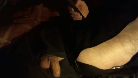 Snapshot of dorsetbiker714 chatting on 10/12/25, 04:00 Hello welcome to Slutsville I am the Naked Chef really but you may call me Peter online show from 10/12/25, 04:00