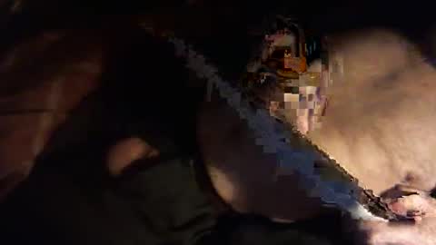 Snapshot of dorsetbiker714 chatting on 10/13/25, 05:40 Hello welcome to Slutsville I am the Naked Chef really but you may call me Peter online show from 10/13/25, 05:40