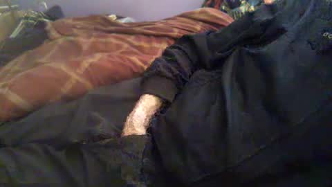 Snapshot of dorsetbiker714 chatting on 10/16/25, 10:05 Hello welcome to Slutsville I am the Naked Chef really but you may call me Peter online show from 10/16/25, 10:05