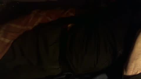 Snapshot of dorsetbiker714 chatting on 10/18/25, 01:52 Hello welcome to Slutsville I am the Naked Chef really but you may call me Peter online show from 10/18/25, 01:52