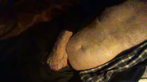 Snapshot of dorsetbiker714 chatting on 10/19/25, 07:20 Hello welcome to Slutsville I am the Naked Chef really but you may call me Peter online show from 10/19/25, 07:20