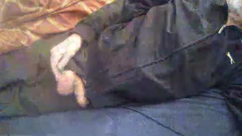 Snapshot of dorsetbiker714 chatting on 10/20/25, 09:43 Hello welcome to Slutsville I am the Naked Chef really but you may call me Peter online show from 10/20/25, 09:43