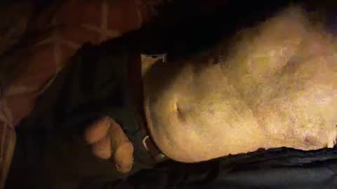 Snapshot of dorsetbiker714 chatting on 10/21/25, 02:45 Hello welcome to Slutsville I am the Naked Chef really but you may call me Peter online show from 10/21/25, 02:45