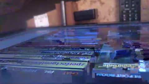 Snapshot of dorsetbiker714 chatting on 10/23/25, 11:09 Hello welcome to Slutsville I am the Naked Chef really but you may call me Peter online show from 10/23/25, 11:09